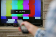 13-й по счету. В Молдове закрыли еще один телеканал