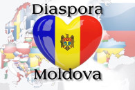 Ирина Влах – диаспоре: "примите решение, как голосовать не по роликам Санду, а узнав ситуацию у родных в Молдове"