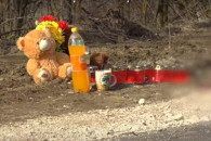 В Молдове расследованию гибели ребенка мешали 5 полицейских. Как их наказали