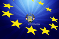 Какие регионы Молдовы за и против вступления в ЕС: гагаузы среди лидеров