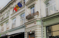 Зеркальные меры: из России высылают сотрудника молдавского посольства