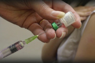 В Молдове уничтожили более 211 тысяч доз вакцины Covid-19