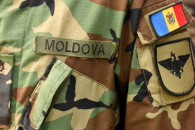 На 41 миллион евро. Молдова получит от стран ЕС очередную военную помощь