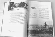 "На семи холмах": в Чадыр-Лунге представили книгу об истории города