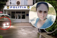 В Оргееве пропала беременная женщина: водитель, подвозивший ее, задержан