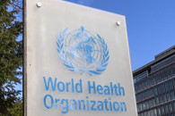 ВОЗ обратилась к мировому сообществу с требованием обратить внимание на холеру