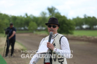 Конкурсы, танцы, национальные блюда и скачки: как в Гагаузии отметили "Хедерлез"