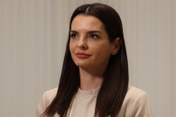 "Враг Румынии": башкан Гагаузии попала на сайт-аналог украинского "Миротворца"