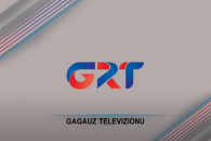 СТР снова оштрафовал телеканал GRT. За что на этот раз