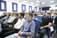 213 медалей завоевали гагаузские спортсмены в 2023 году на арене мира и республики