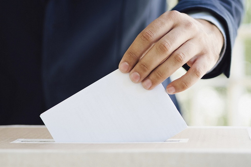В двух селах Гагаузии прошли новые и частичные местные выборы
