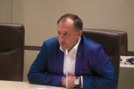 Депутат о судебной реформе: результат выборов башкана будут утверждать в Кагуле