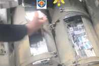 Тонна кальянов и 100 тысяч сигарет: задержаны контрабандисты