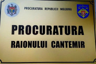 Марафон преступлений устроил рецидивист в соседнем с Гагаузией районе