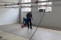В Бизнес-инкубаторе Чадыр-Лунги откроют еще 50 рабочих мест