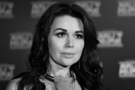 "Моей прекрасной няни" больше нет. Умерла актриса Анастасия Заворотнюк
