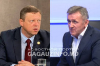 Студентов призывают агитировать за референдум: о законности спорит нынешнее и прежнее руководство ЦИКа