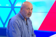 "Есть четкие мотивы для отстранения Санду": Аналитик поддержал обращение Ирины Влах