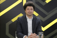 Санкции против Гуцул комментируют в PAS: "это сигнал правосудию"
