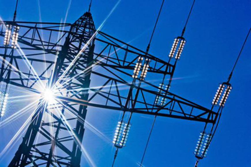 Мощность электростанции в Вулканештах вырастет: объявлен повторный тендер