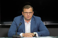 Нэстасе – внешним партнерам Молдовы: референдум – это элемент фальсификации выборов