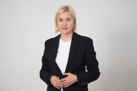 "Легко можно выйти на самих себя": Ирина Влах о решении PAS бороться с "изменниками родины"