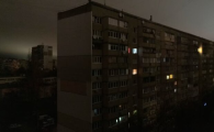 В Молдове введут дифференцированные тарифы на электричество: его цена в пик активности граждан вырастет