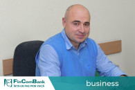 Широкий выбор финансовых инструментов для фермеров, предлагаемых FinComBank