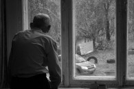 Глава НПО в Гагаузии: "мужчинам сложнее справиться с одиночеством, нежели женщинам"