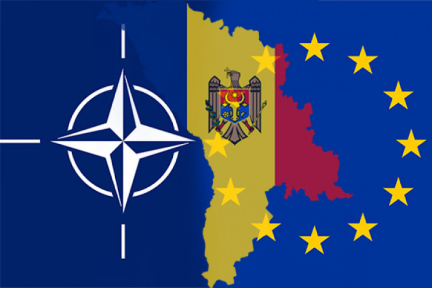 Влах – главе МИДа Молдовы: где гарантии, что страну не вовлекут в военные действия на стороне НАТО?