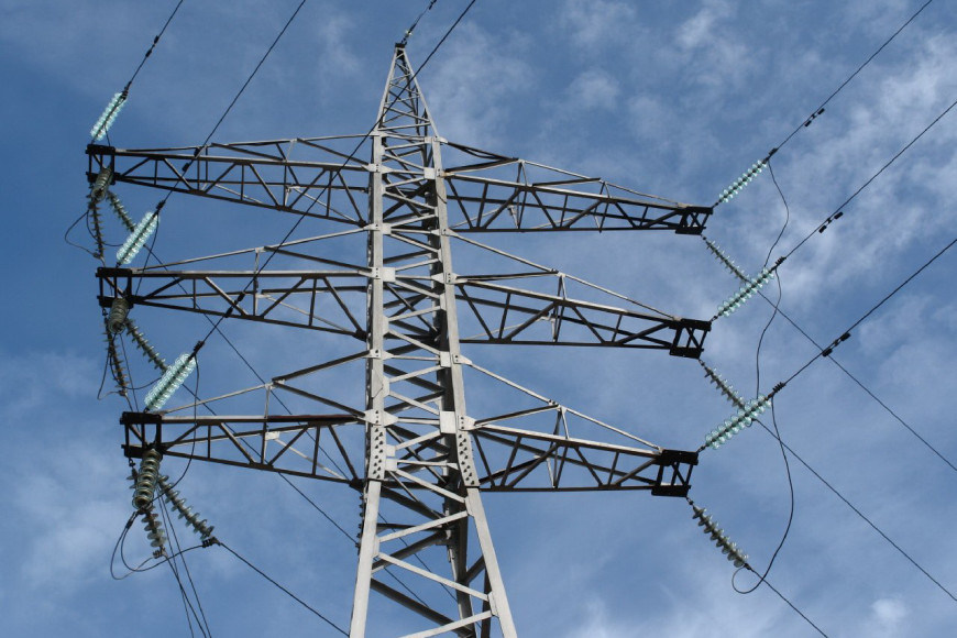 Energocom: Молдова и в июле купит электричество у Молдавской ГРЭС