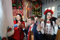 Глава Минкульта Молдовы: артисты JOC должны были отчитаться для чего берут отпуск за свой счет