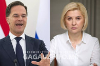 "Сильный сигнал": Ирина Влах об обращении нового президента Молдовы к НАТО