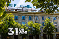 FinComBank: Мир меняется - меняемся мы!