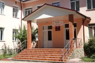 В Сынжерейском районе будет на 5 школ меньше: их закрывают