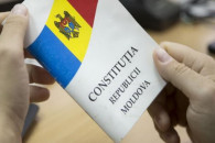 Ирина Влах – провластным журналистам: "благодарю за продвижение идеи нейтралитета, в том числе и в жёлтой прессе"
