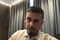 Лисневский: президентом Молдовы может стать и уроженец Гагаузии