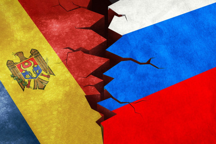 Кишинев может снова выслать российских дипломатов; Москва грозит ответными мерами