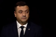 Глава МВД Молдовы о резонансном убийстве в Кишиневе: киллер до сих пор не найден