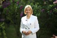 Пример Венгрии для Молдовы. Ирина Влах о лидере, в котором нуждается Молдова