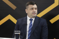 Глава МВД перечит руководству страны: "в Молдове нет организованных преступных группировок"