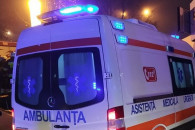 В Калараше пьяная компания избила врачей "скорой помощи"