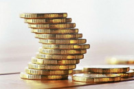Управление финансов Гагаузии: собственные доходы региона упали на 16,5%
