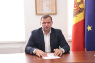Экс-глава МВД: министры и депутаты ведут бизнес на контрабанде