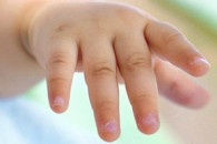 За месяц в 103 семьях из Гагаузии родились дети – сколько денег им выделено