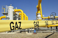 "Сообщим о результатах". Гуцул надеется на прямые поставки газа из России в Гагаузию через Украину