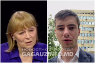 Влад Билецкий о заявлении главы Минздрава: "выходит, все, кто не согласны с PAS – или рука Кремля, или больные"