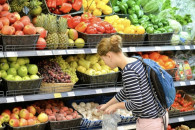 Россия отменила запрет на импорт плодоовощной продукции из Гагаузии? Что об этом известно