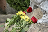 День ВДВ празднуют десантники в Комрате
