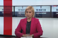 Влах: 20 октября принципиально важно проголосовать за мирного президента, а на референдуме – против